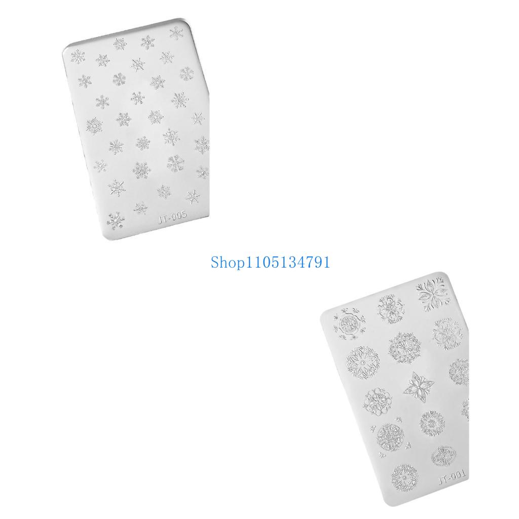 98km cetakan seni kuku uv resi - Resin Art Template ulasan dan harga