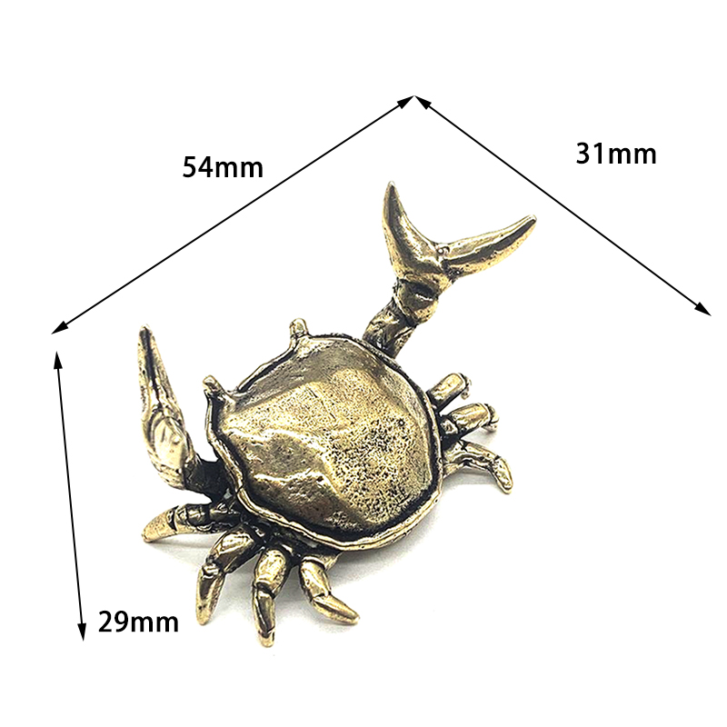 Terbaru 1Pcs 5.4*3.1cm Ornamen - Resin Art Pen ulasan dan harga