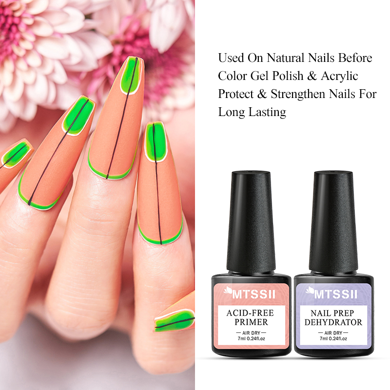 Mtssii 7Ml Pemoles Kuku Gel De - Resin Art Uv Light ulasan dan harga