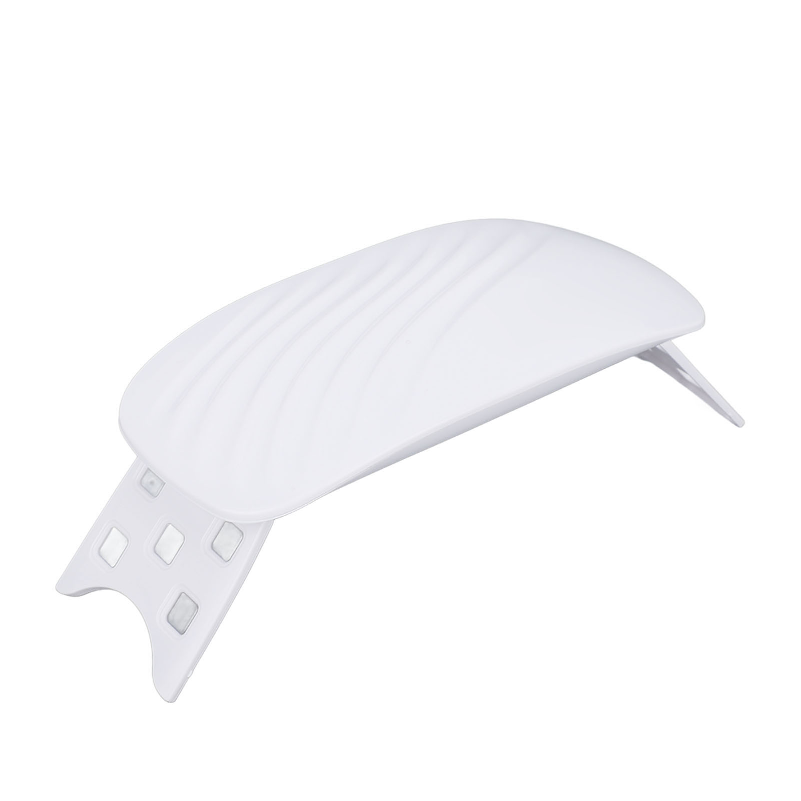Lampu Pengering UV LED, Lampu  - Resin Art Uv Light ulasan dan harga