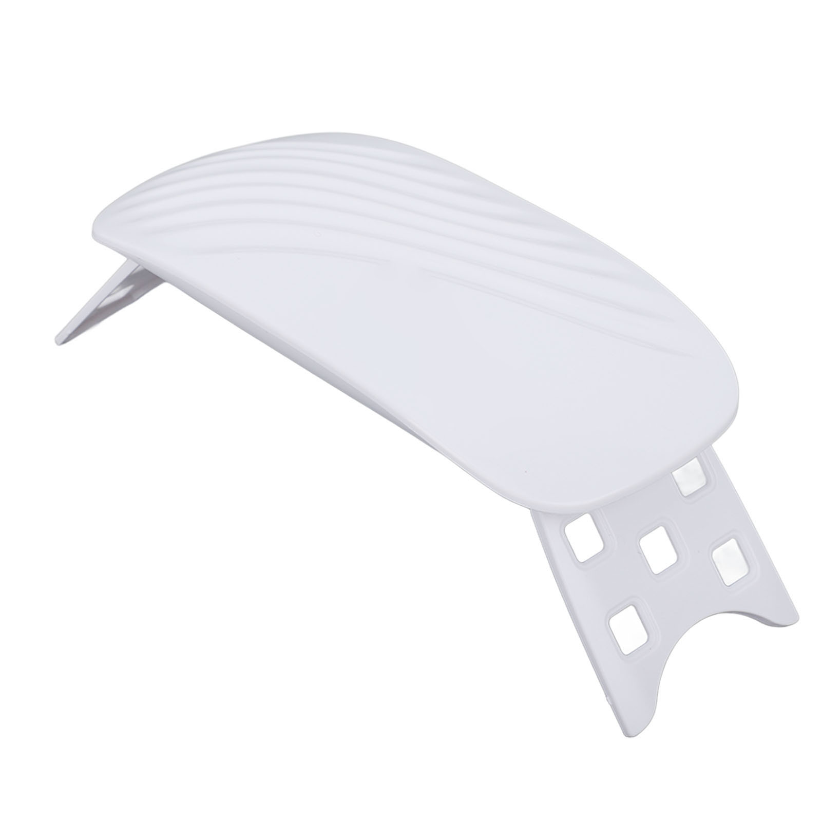 Lampu Pengering UV LED, Lampu  - Resin Art Uv Light ulasan dan harga