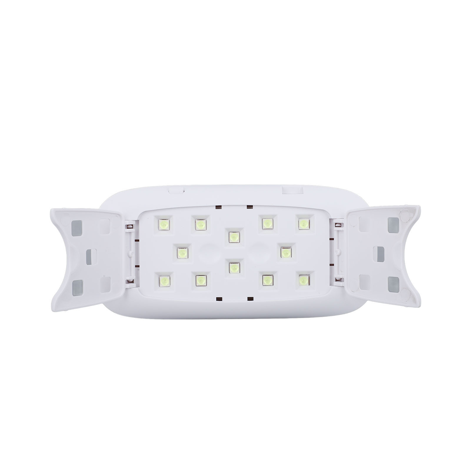 Lampu Pengering UV LED, Lampu  - Resin Art Uv Light ulasan dan harga