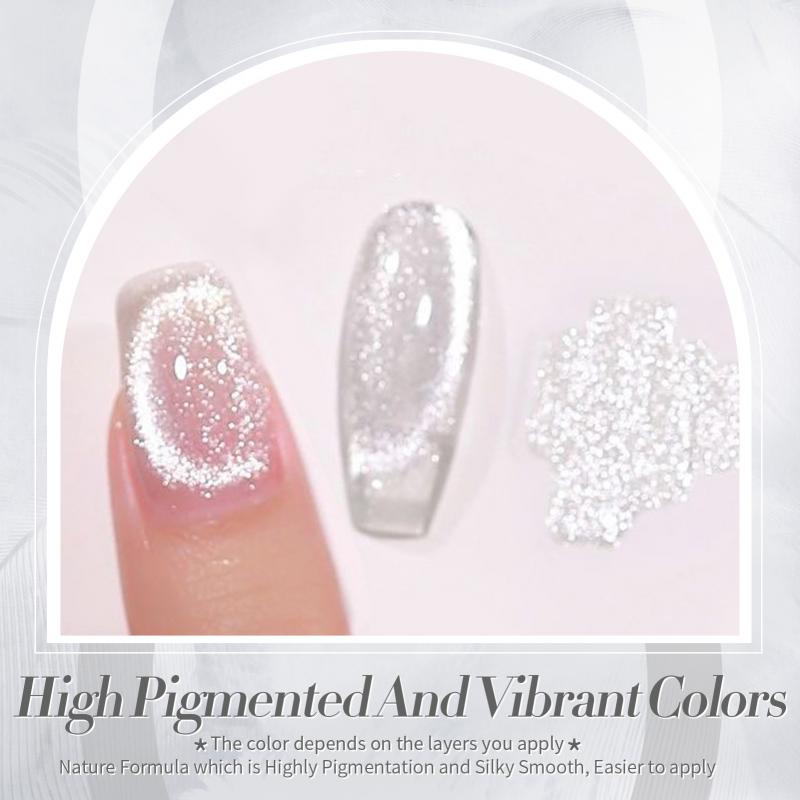 BORN PRETTY 10ml Super Shine S - Resin Art Uv Light ulasan dan harga
