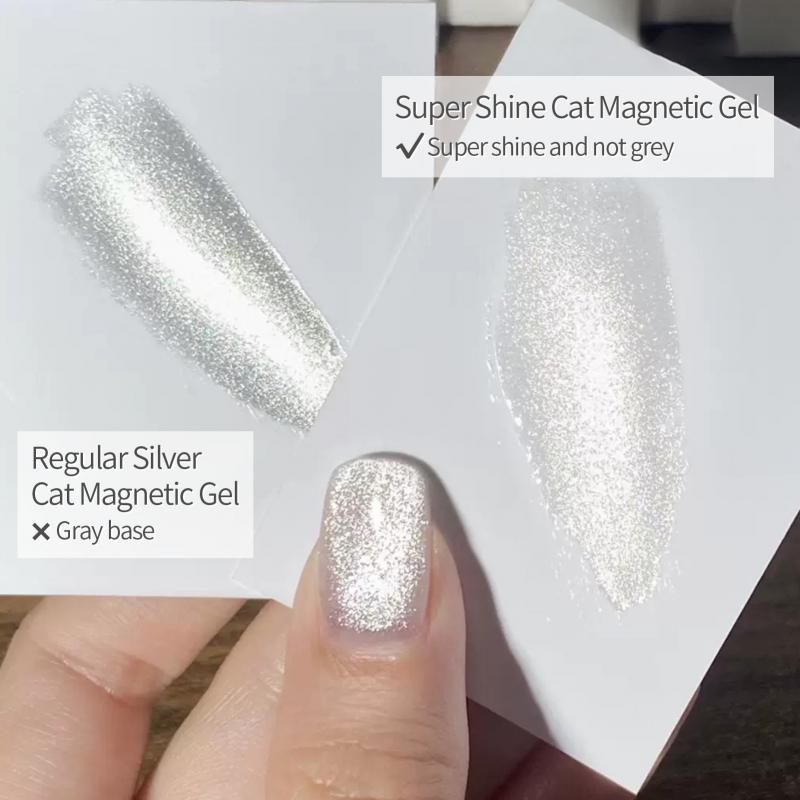 BORN PRETTY 10ml Super Shine S - Resin Art Uv Light ulasan dan harga