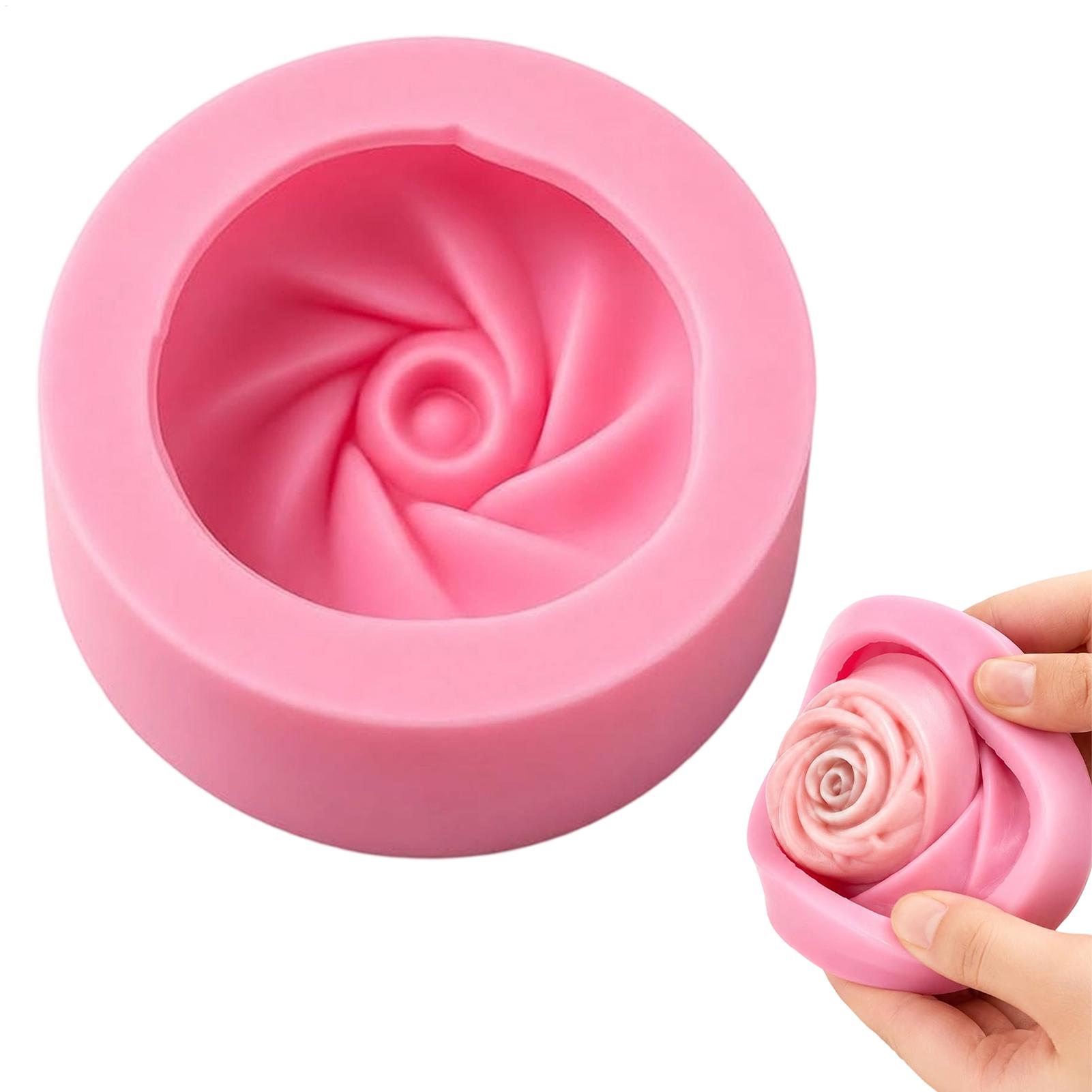 Cetakan Silikon untuk Pangsit, - Resin Art Kitchen ulasan dan harga