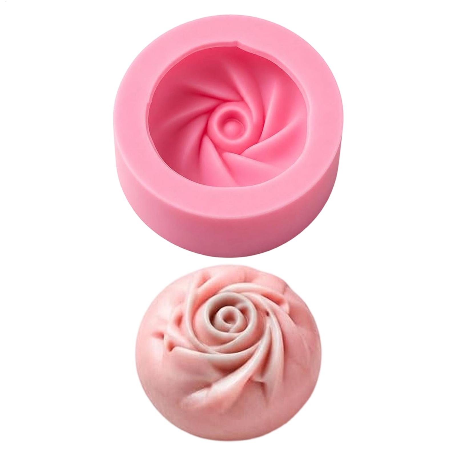 Cetakan Silikon untuk Pangsit, - Resin Art Kitchen ulasan dan harga