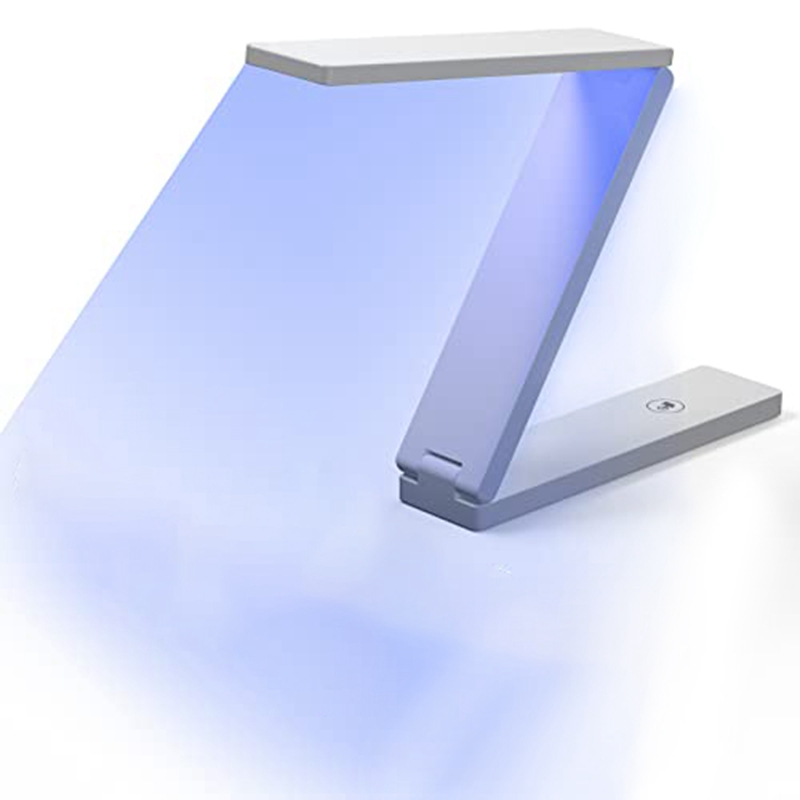 Lampu UV untuk Resin, lampu ca - Resin Art Uv Light ulasan dan harga